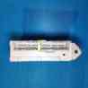 Fuse Box Toyota Alphard Vellfire 2008-2009 82730-58050B 1115