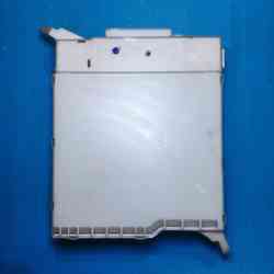 Fuse Box Toyota Alphard Vellfire 2008-2009 82730-58050B 1115