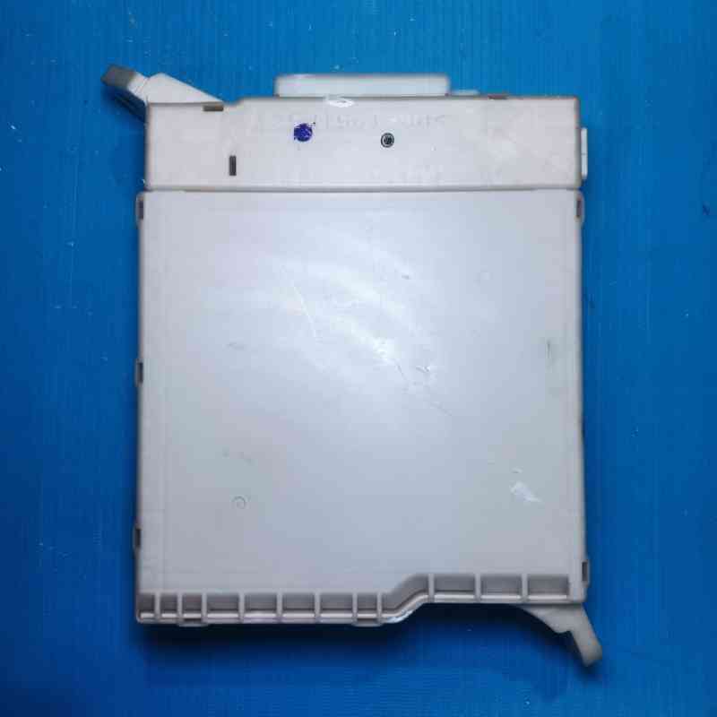 Fuse Box Toyota Alphard Vellfire 2008-2009 82730-58050B 1115