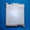 Fuse Box Toyota Alphard Vellfire 2008-2009 82730-58050B 1115