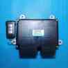 MITSUBISHI ELECTRIC ECU	Mitsubishi Outlander 2018 1860C729