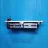 MITSUBISHI ELECTRIC ECU	Mitsubishi Outlander 2018 1860C729