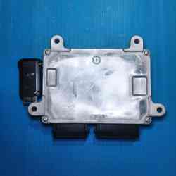 MITSUBISHI ELECTRIC ECU	Mitsubishi Outlander 2018 1860C729