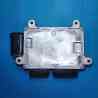 MITSUBISHI ELECTRIC ECU	Mitsubishi Outlander 2018 1860C729