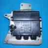 Control Unit Dc Mitsubishi 2015 8638A083