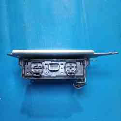Control Unit Dc Mitsubishi 2015 8638A083
