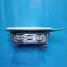 Control Unit Dc Mitsubishi 2015 8638A083