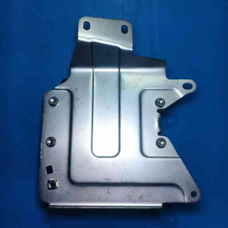 Control Unit Dc Mitsubishi 2015 8638A083