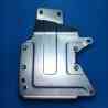 Control Unit Dc Mitsubishi 2015 8638A083