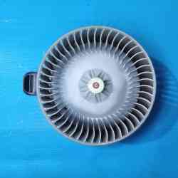 AC Blower Toyota 2006-2019 DBA-ANH20W 8710333100