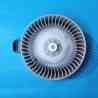 AC Blower Toyota 2006-2019 DBA-ANH20W 8710333100