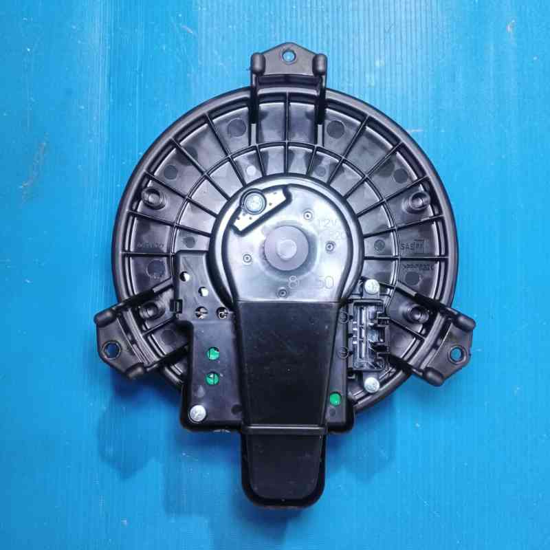 AC Blower Toyota 2006-2019 DBA-ANH20W 8710333100