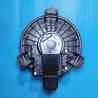 AC Blower Toyota 2006-2019 DBA-ANH20W 8710333100