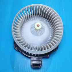 AC Blower Toyota 2006-2019 DBA-ANH20W 8710333100