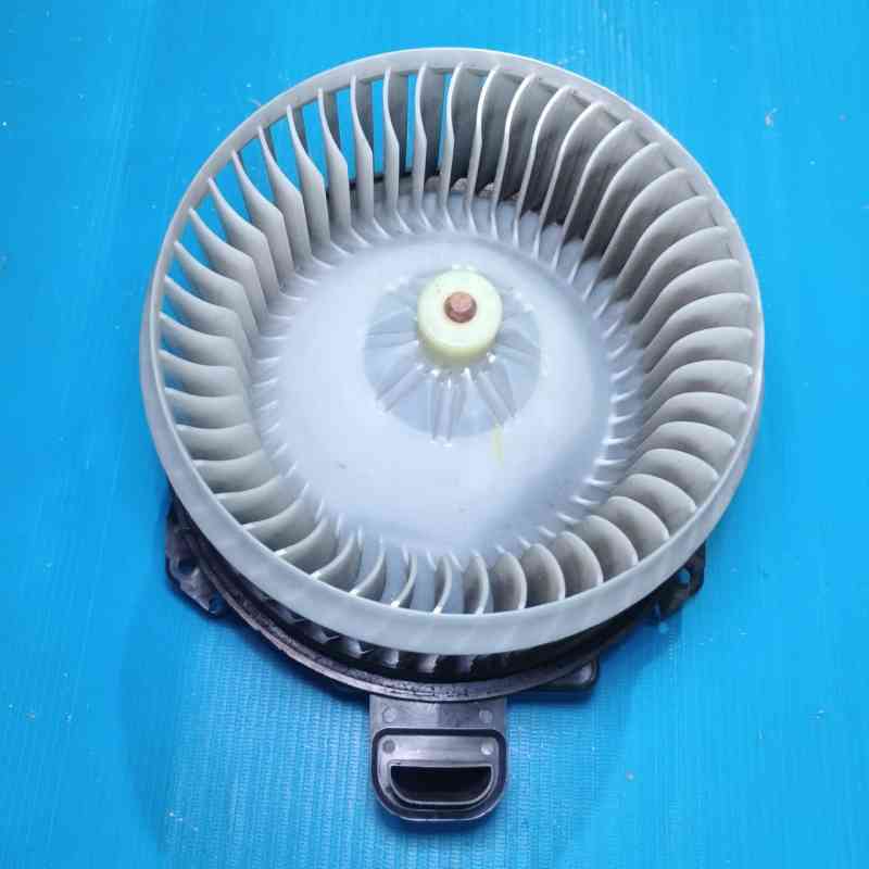 AC Blower Toyota 2006-2019 DBA-ANH20W 8710333100