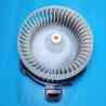 AC Blower Toyota 2006-2019 DBA-ANH20W 8710333100