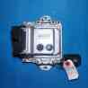 BOSCH ECU Suzuki Swift 2018 33910-81P01 QA / 0 261 S12 369 Bensin