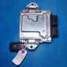 BOSCH ECU Suzuki Swift 2018 33910-81P01 QA / 0 261 S12 369 Bensin