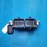 BOSCH ECU Suzuki Swift 2018 33910-81P01 QA / 0 261 S12 369 Bensin