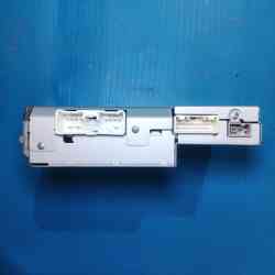Amplifier Audio Mazda 2 Demio Cx-3 2015 D09H 66 DRX