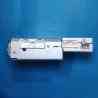Amplifier Audio Mazda 2 Demio Cx-3 2015 D09H 66 DRX