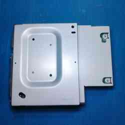 Amplifier Audio Mazda 2 Demio Cx-3 2015 D09H 66 DRX