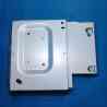 Amplifier Audio Mazda 2 Demio Cx-3 2015 D09H 66 DRX