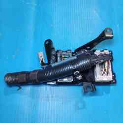 ABS Computer Toyota Crown 2010 89540-30B70 8C
