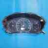 Speedometer Suzuki Swift 2008 34110-80J00 Matic