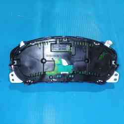 Speedometer Suzuki Swift 2008 34110-80J00 Matic