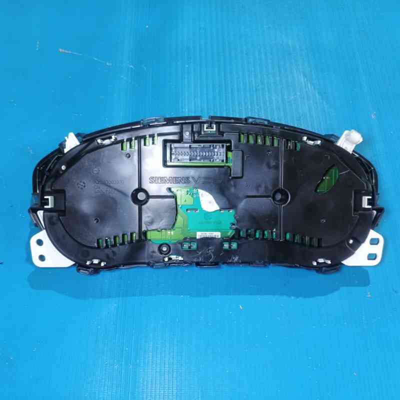Speedometer Suzuki Swift 2008 34110-80J00 Matic