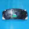 Speedometer Suzuki Swift 2008 34110-80J00 Matic