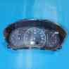 Speedometer Suzuki Swift 2008 34110-80JH0 Matic
