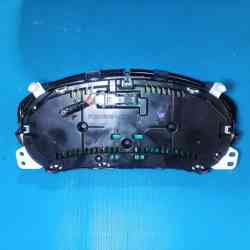 Speedometer Suzuki Swift 2008 34110-80JH0 Matic