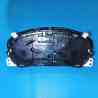 Speedometer Suzuki Swift 2008 34110-80JH0 Matic