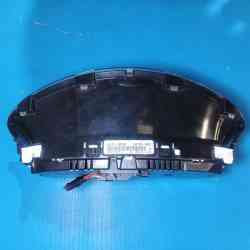 Speedometer Suzuki Swift 2008 34110-80JH0 Matic