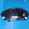 Speedometer Suzuki Swift 2008 34110-80JH0 Matic