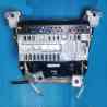 Head Unit + Panel AC Toyota Camry 2009 - 2011 CS934 ACV40 86120-33D30