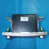 Head Unit + Panel AC Toyota Camry 2009 - 2011 CS934 ACV40 86120-33D30