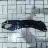 Sliding Door Right Toyota Alphard 2009 DBA-ANH25W