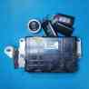 MITSUBISHI ELECTRIC ECU Mitsubishi Mirage 2014 1860B999 Bensin