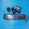MITSUBISHI ELECTRIC ECU Mitsubishi Mirage 2014 1860B999 Bensin