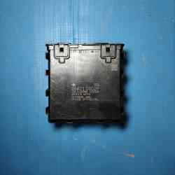Modul Control Unit Gateway Nissan 284Z1-C002P RQ