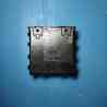 Modul Control Unit Gateway Nissan 284Z1-C002P RQ