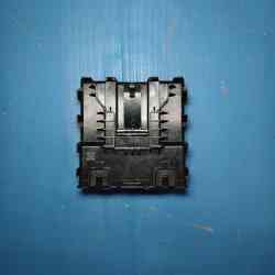 Modul Control Unit Gateway Nissan 284Z1-C002P RQ