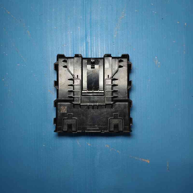 Modul Control Unit Gateway Nissan 284Z1-C002P RQ