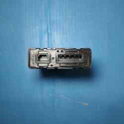 Modul Control Unit Gateway Nissan 284Z1-C002P RQ