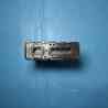 Modul Control Unit Gateway Nissan 284Z1-C002P RQ