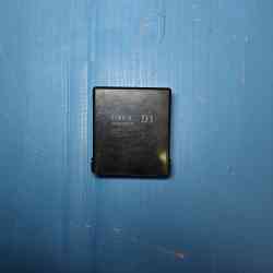 Modul Control Unit Gateway Mitsubishi 988R1C000P D1