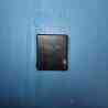 Modul Control Unit Gateway Mitsubishi 988R1C000P D1